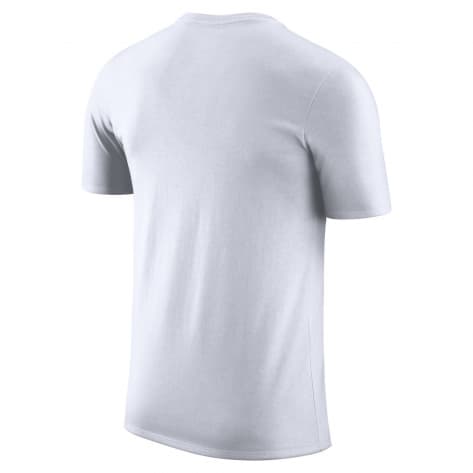 Nike Herren T-Shirt Team 31 Dri-FIT NBA AT0515 
