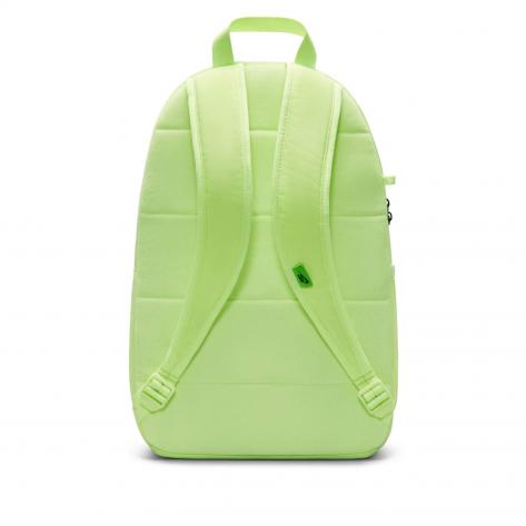 Nike Kinder Rucksack Elemental Backpack - GFX BA6032 