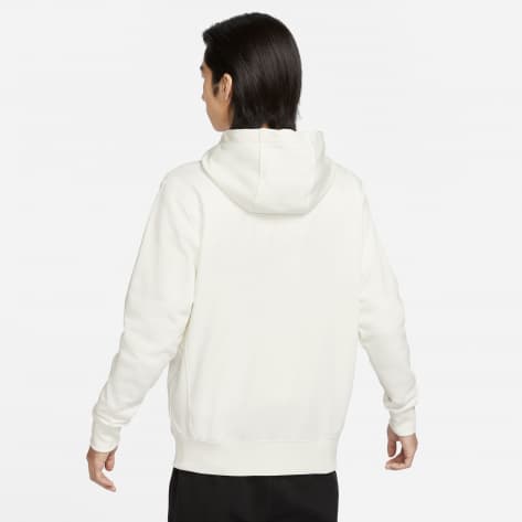 Nike Herren Sweatjacke Sportswear Club BV2648 