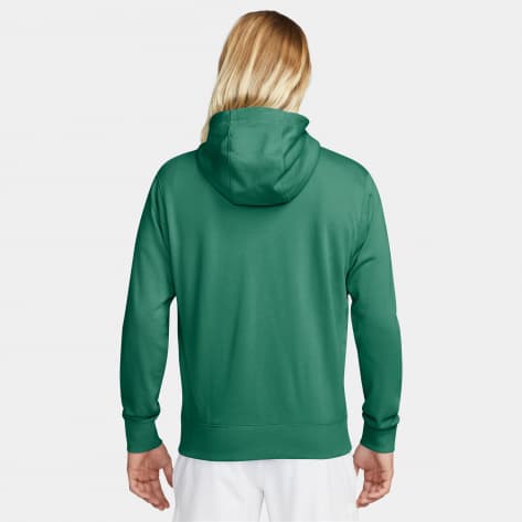 Nike Herren Sweatjacke Sportswear Club BV2648 