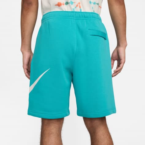 Nike Herren Short NSW Club Short BB GX BV2721 