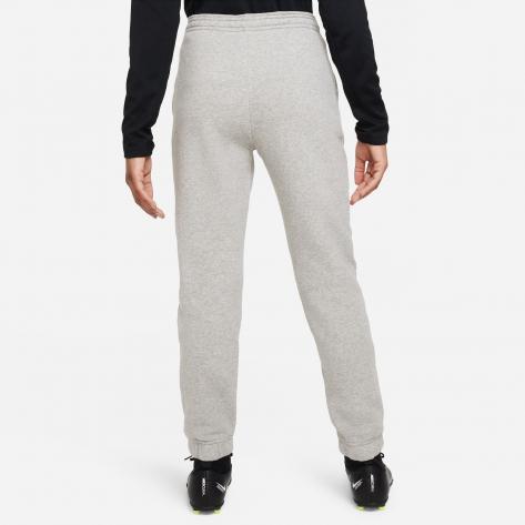 Nike Kinder Trainingshose Park 20 Fleece Sweatpants CW6909 