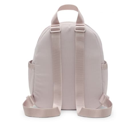Nike Damen Rucksack Futura 365 Mini Backpack CW9301 