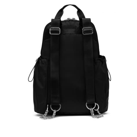 Nike Damen Rucksack Sportswear Futura Luxe Backpack CW9335 