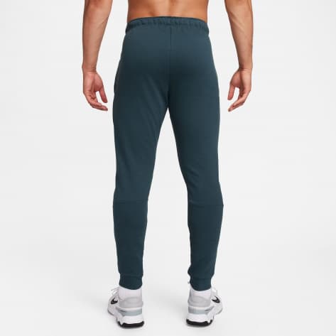 Nike Herren Trainingshose Dri-FIT Tapered Training Pants CZ6379 