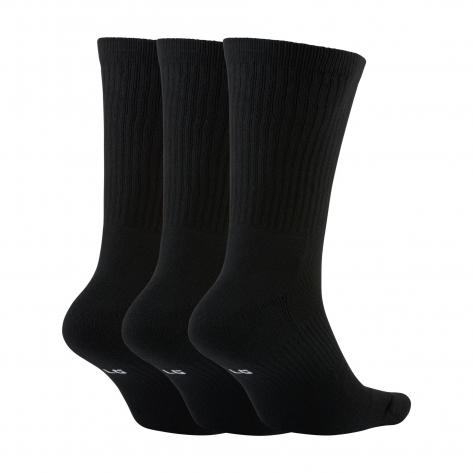 Nike Socken Everyday Crew Basketball Socks DA2123 