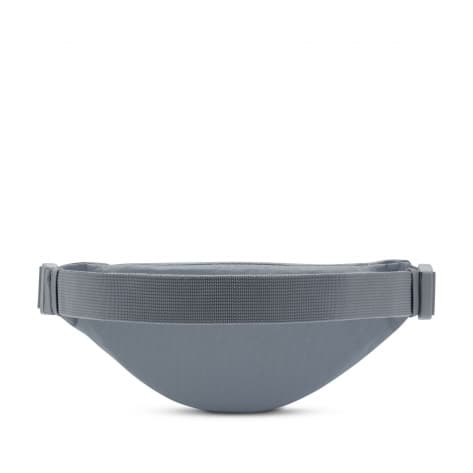Nike Bauchtasche Heritage Waistpack DB04988-084 Smoke Grey/Summit White | One size