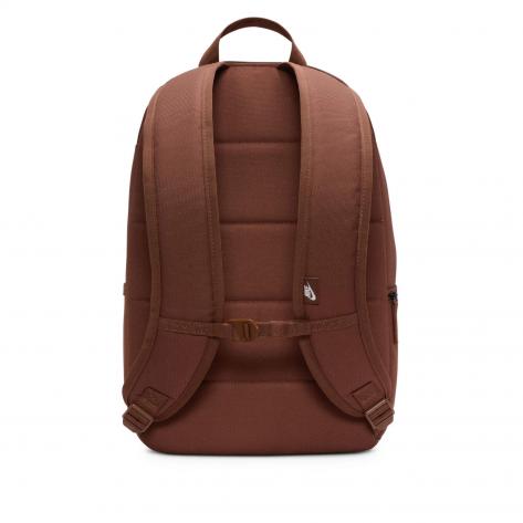 Nike Rucksack Heritage Eugene Backpack DB3300 