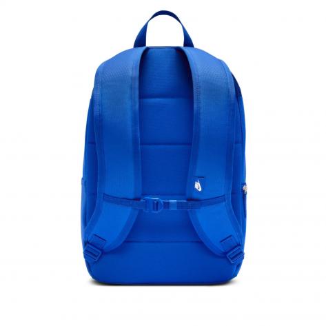 Nike Rucksack Heritage Eugene Backpack DB3300 