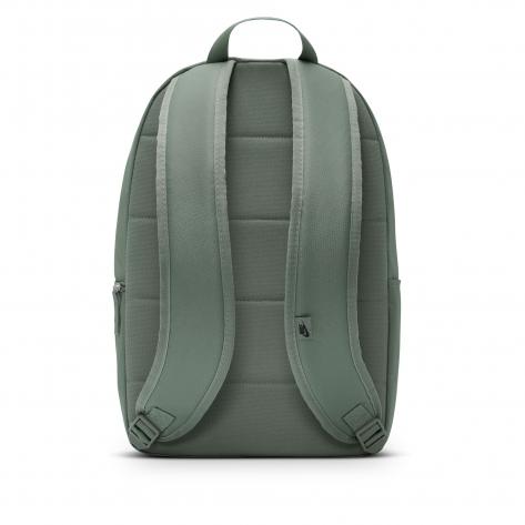 Nike Rucksack Heritage Backpack DC4244 