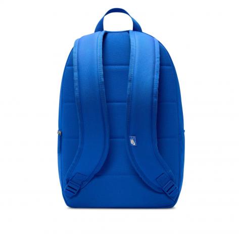 Nike Rucksack Heritage Backpack DC4244 
