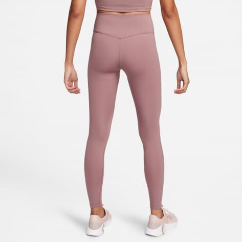 Nike Damen Tight One Tight 2.0 DD0252 