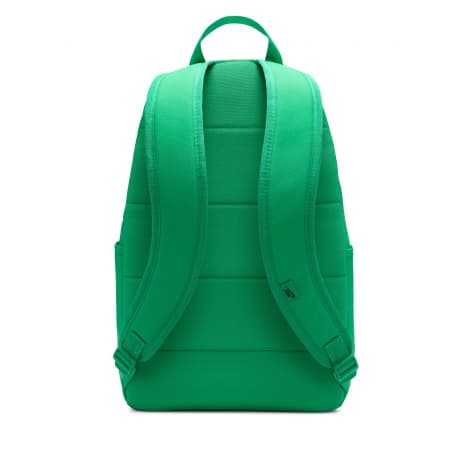 Nike Rucksack Elemental Backpack DD0559 