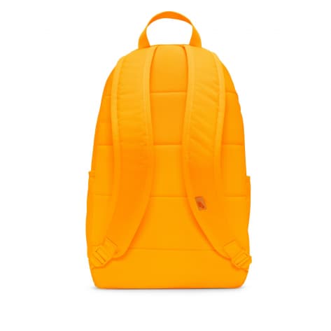 Nike Rucksack Elemental Backpack DD0559 
