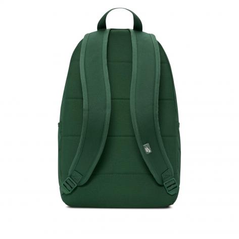 Nike Rucksack Elemental Backpack DD0562 