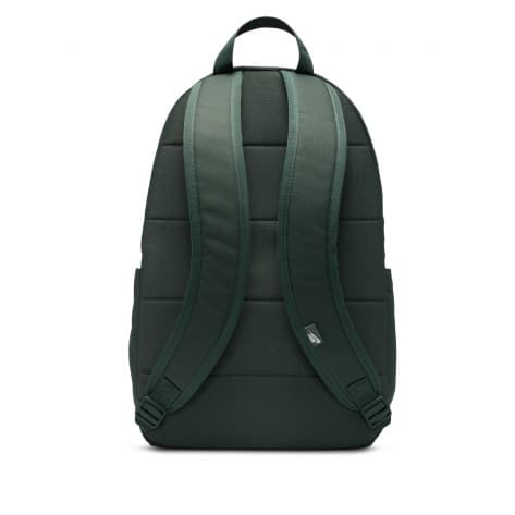 Nike Rucksack Elemental Backpack DD0562 