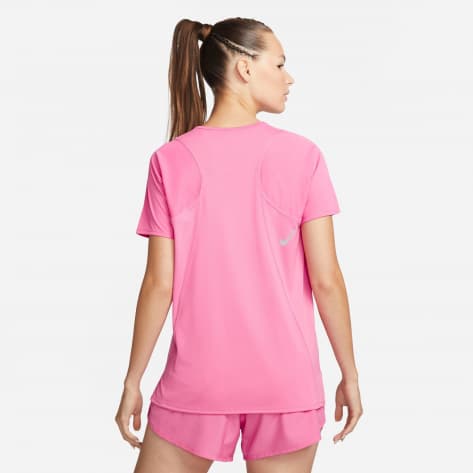 Nike Damen Laufshirt Race DD5927 