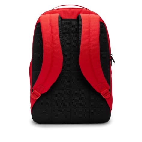 Nike Rucksack Brasilia 9.5 Training Backpack DH7709 