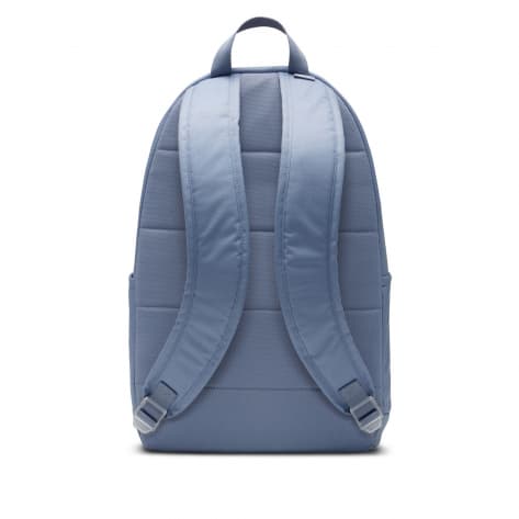 Nike Rucksack Elemental Premium Backpack DN2555 