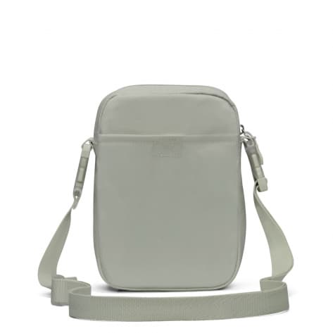 Nike Umhängetasche Elemental Premium Crossbody Bag DN2557 
