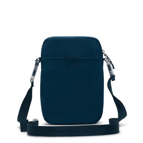 Nike Umhängetasche Elemental Premium Crossbody Bag DN2557-478 Armory Navy/Dusty Cactus | One size