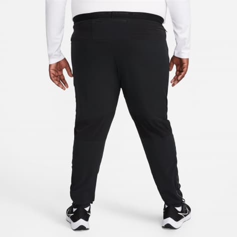 Nike Herren Laufhose Phenom Dri-FIT Web Pant DQ4745 