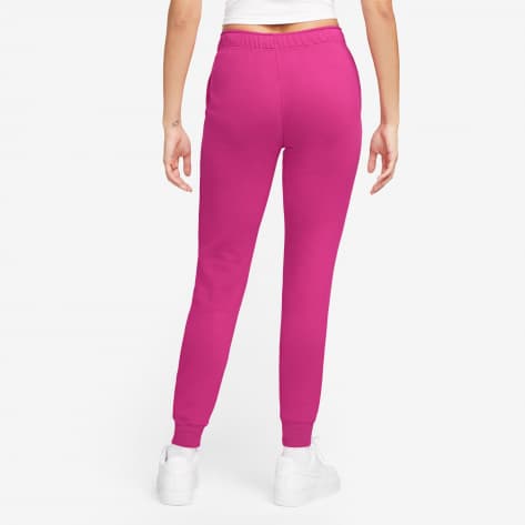 Nike Damen Jogginghose Sportswear Club Fleece Jogger DQ5191 