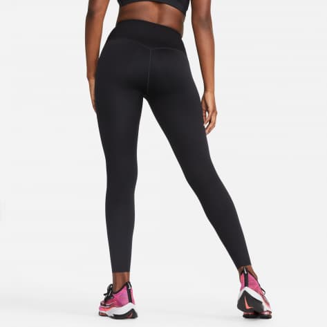 Nike Damen Tight Go Leggings DQ5672 