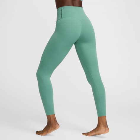 Nike Damen Tight High-Waisted 7/8 Leggings DQ6015 