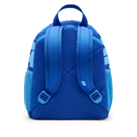 Nike Kinder Rucksack Brasilia JDI DR6091 