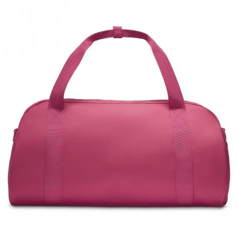 Nike Kinder Sporttasche Gym Club DR6100 