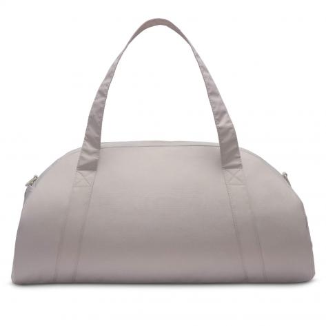 Nike Damen Sporttasche Gym Club Duffel DR6974 