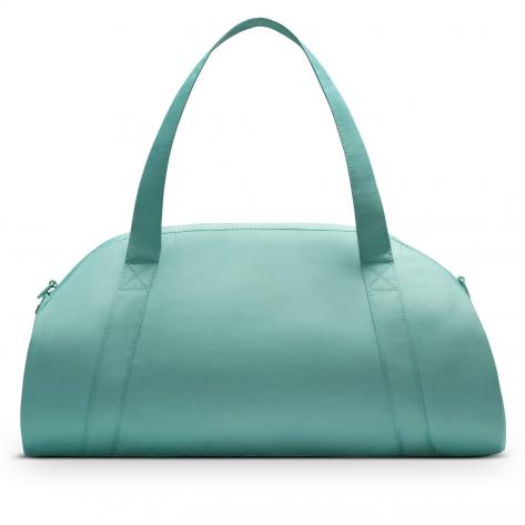 Nike Damen Sporttasche Gym Club Duffel DR6974 