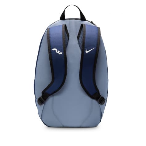 Nike Rucksack Air Backpack (21L) DV6246 