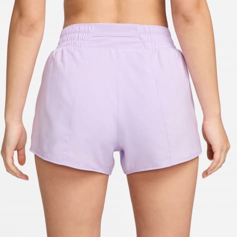 Nike Damen Short One DX6014 