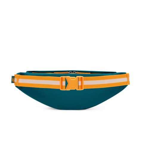 Nike Bauchtasche Heritage Candy Store Fanny Bag FB2848-381 Geode Teal/Sundial | One size