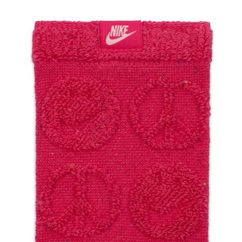 Nike Socken Everyday Plus Socks FB4266 
