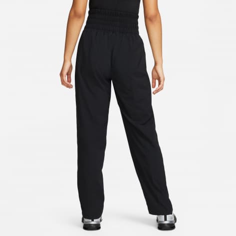 Nike Damen Trainingshose Dri-FIT One FB5018 