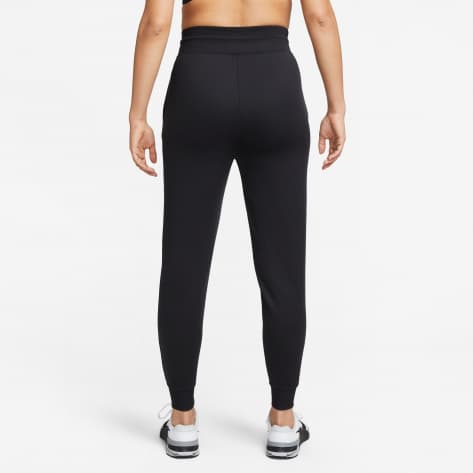 Nike Damen Trainingshose Therma-FIT One FB5431 