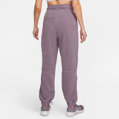 Nike Damen Trainingshose Therma-FIT One FB5578 