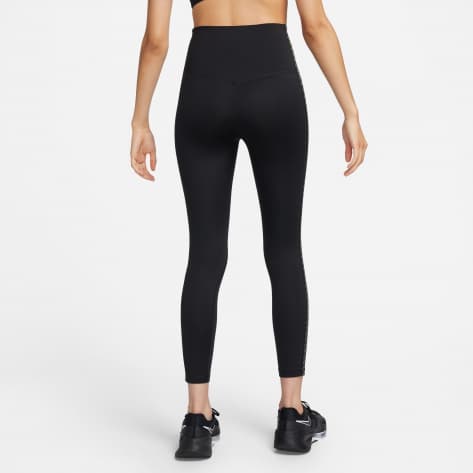 Nike Damen Tight 7/8 Therma-FIT One FB5703 