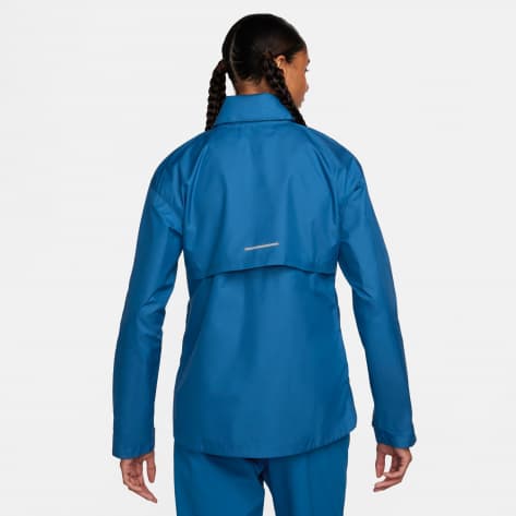 Nike Damen Laufjacke Fast Repel FB7451 