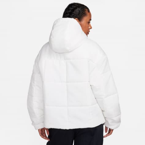 Nike Damen Winterjacke Therma-FIT Classic FZ Puffer FB7672 