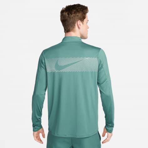 Nike Herren Pullover Element Flash FB8556 