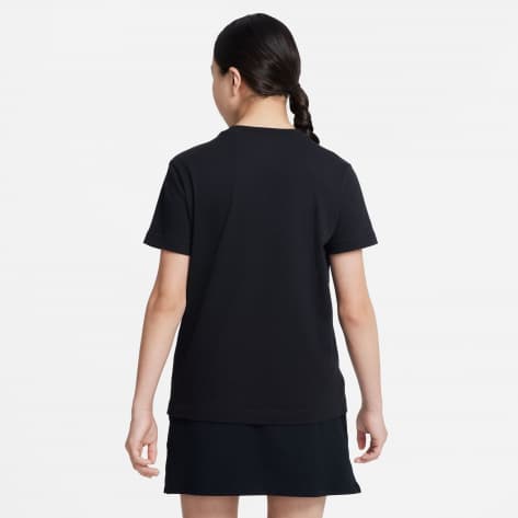 Nike Kinder T-Shirt NSW Tee Club SS FD0927 