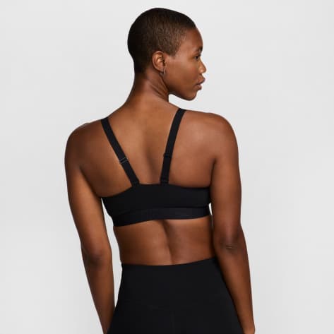 Nike Damen Sport BH Indy Medium Support FD1065 