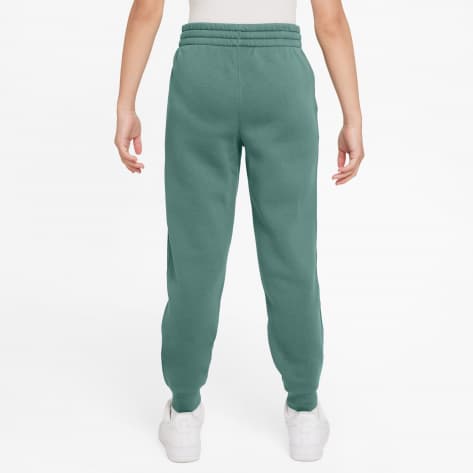 Nike Kinder Trainingshose Club Fleece FD3008-361 137-147 Bicoastal/White | 137-147