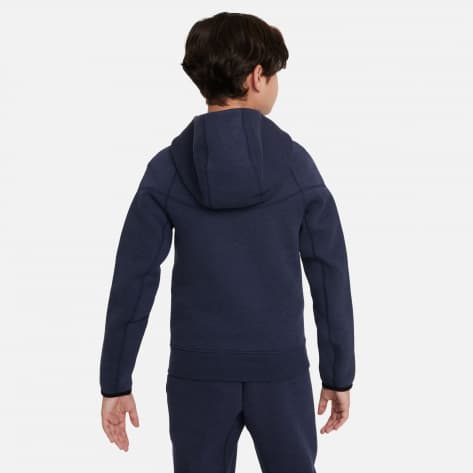 Name it - Fleece Nmmmall - Climbing Ivy - Bruin