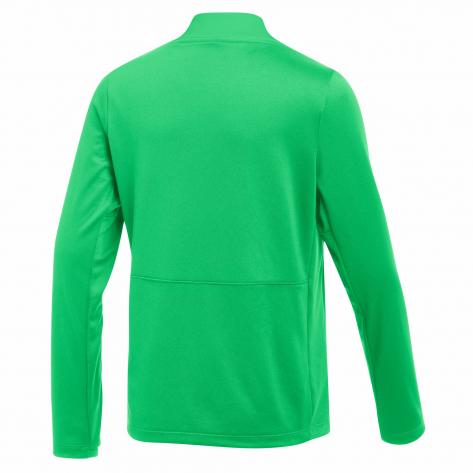Nike Kinder Trainingstop Dri-FIT Academy Pro 24 Drill-Top FD7671 