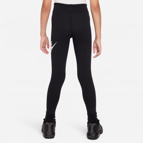 Nike Kinder Leggings Sportswear Essentials FJ6168 